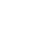 厦门俊琦公共设施维护有限公司