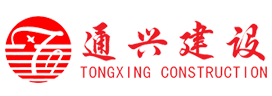 南京安邦科技教育咨询有限公司