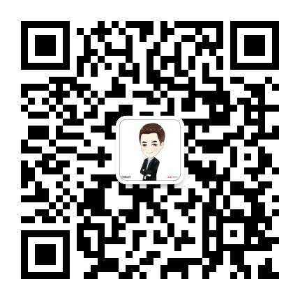 昆明郑毅电气自动化有限公司