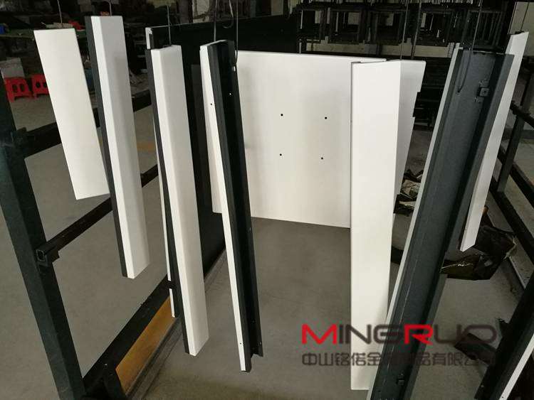 钣金件加工中钣金图纸如何标识-昆明郑毅电气自动化有限公司