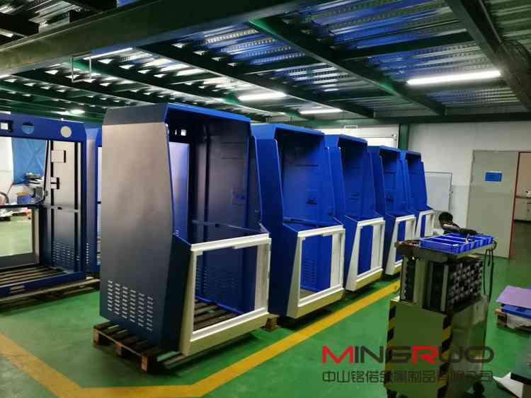 4D打印概念的主线：记忆合金-昆明郑毅电气自动化有限公司