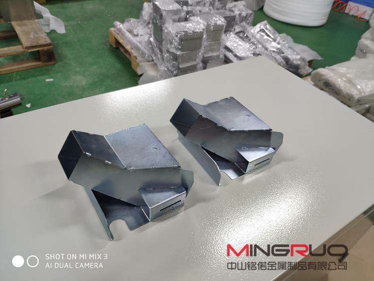 【钣金加工行业资讯】2019年有色金属工业运行情况及展望-昆明郑毅电气自动化有限公司 【钣金加工行业资讯】2019年有色金属工业运行情况及展望-昆明郑毅电气自动化有限公司