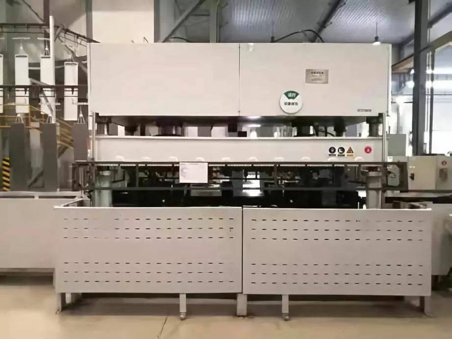 钣金加工产品在自动化及电梯行业中的应用 -昆明郑毅电气自动化有限公司 钣金加工产品在自动化及电梯行业中的应用 -昆明郑毅电气自动化有限公司