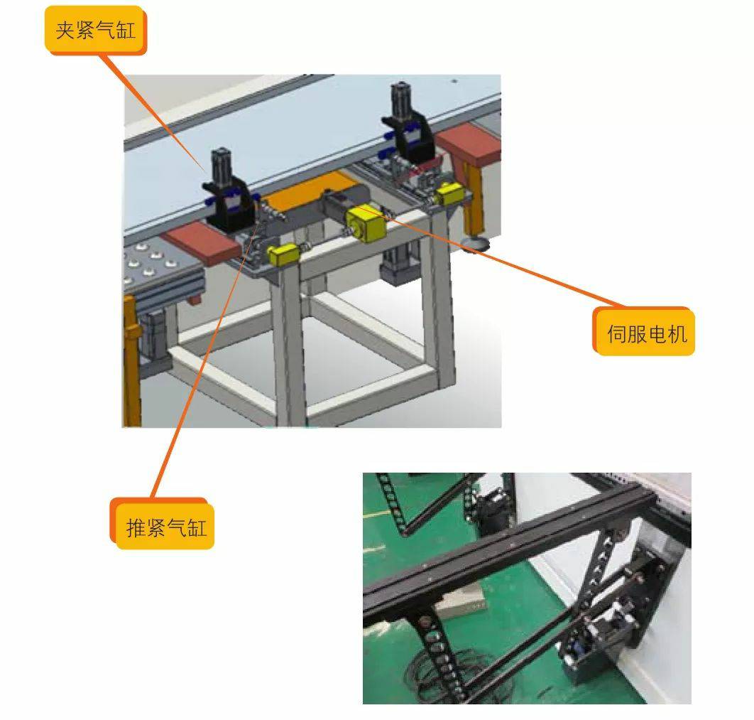 钣金加工产品在自动化及电梯行业中的应用 -昆明郑毅电气自动化有限公司 钣金加工产品在自动化及电梯行业中的应用 -昆明郑毅电气自动化有限公司