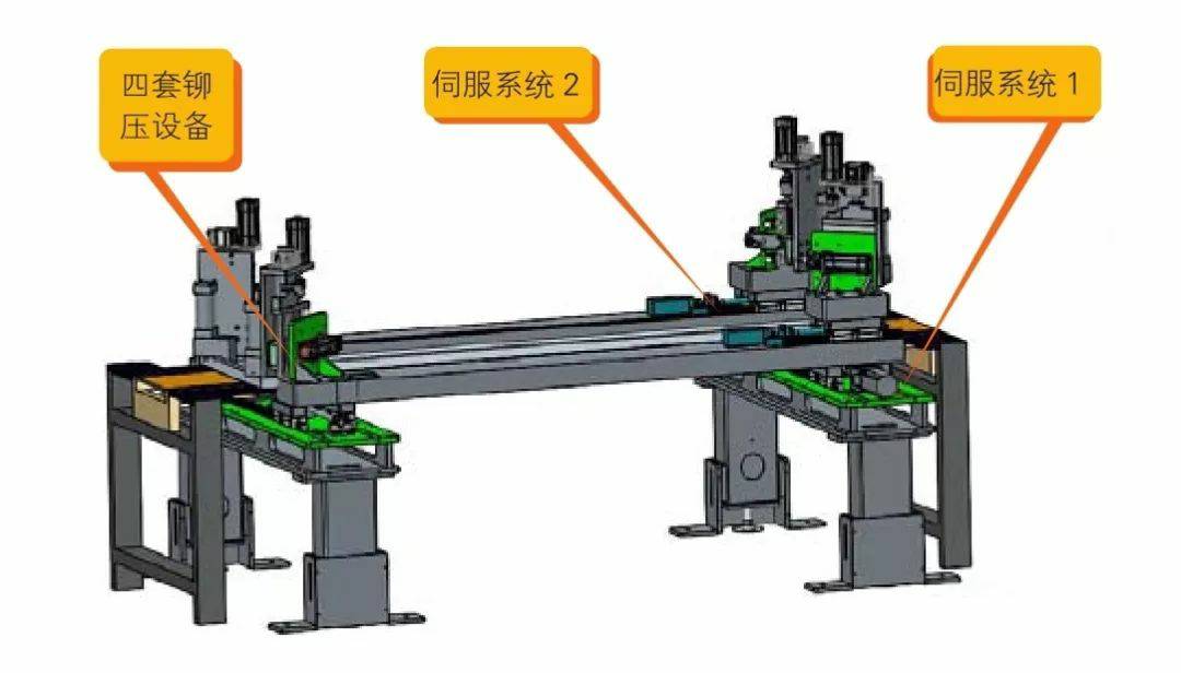 钣金加工产品在自动化及电梯行业中的应用 -昆明郑毅电气自动化有限公司 钣金加工产品在自动化及电梯行业中的应用 -昆明郑毅电气自动化有限公司