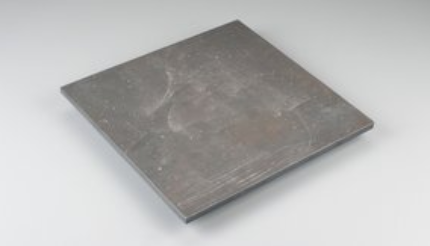 钣金厂在钣金加工中用的酸洗板、热轧板、冷轧板到底有什么区别?-昆明郑毅电气自动化有限公司 钣金厂在钣金加工中用的酸洗板、热轧板、冷轧板到底有什么区别?-昆明郑毅电气自动化有限公司