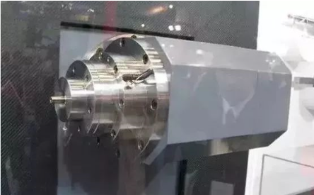 涉及钣金加工行业、全球领先的高客户设备-昆明郑毅电气自动化有限公司