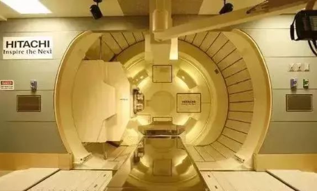 涉及钣金加工行业、全球领先的高客户设备-昆明郑毅电气自动化有限公司