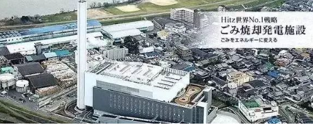 涉及钣金加工行业、全球领先的高客户设备-昆明郑毅电气自动化有限公司
