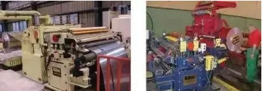 涉及钣金加工行业、全球领先的高客户设备-昆明郑毅电气自动化有限公司
