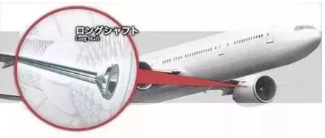 涉及钣金加工行业、全球领先的高客户设备-昆明郑毅电气自动化有限公司
