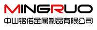 钣金加工 昆明郑毅电气自动化有限公司 首页