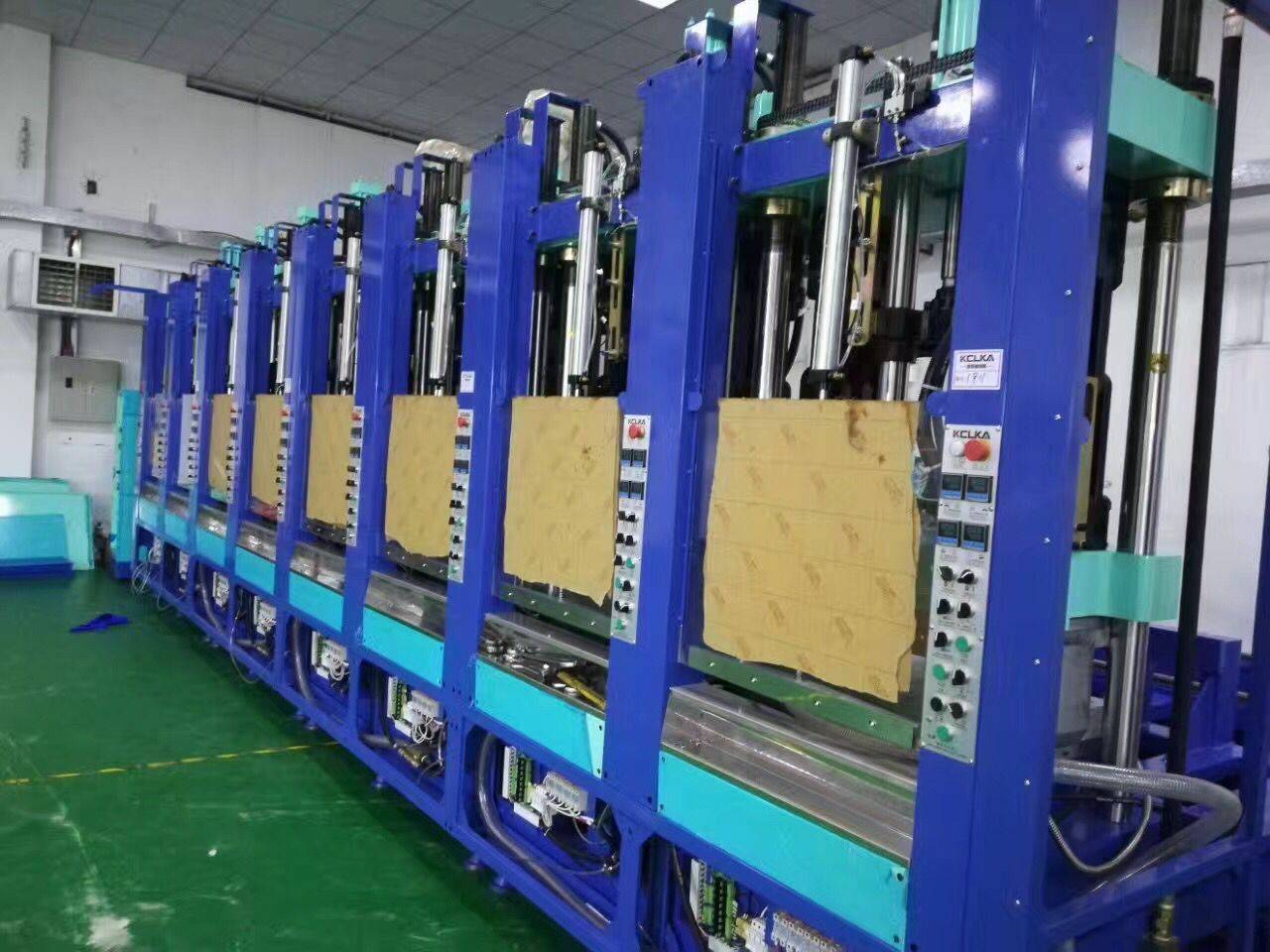 钣金加工对比高精密钣金加工的区别-昆明郑毅电气自动化有限公司 钣金加工对比高精密钣金加工的区别-昆明郑毅电气自动化有限公司
