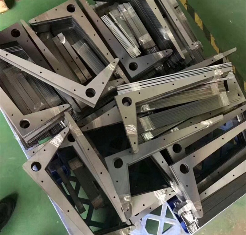 钣金加工和五金加工的区别在哪？-昆明郑毅电气自动化有限公司